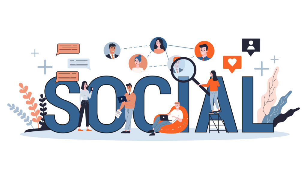 social engineering social engineering